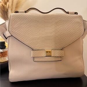 Kate Spade Handbag